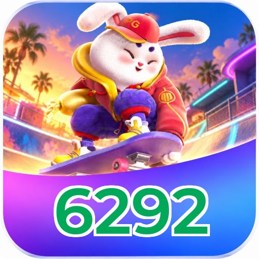 6292 Seguro SSL
