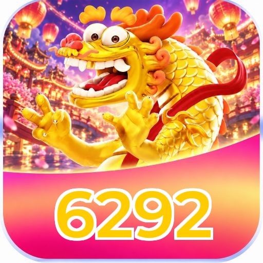 6292 Logo