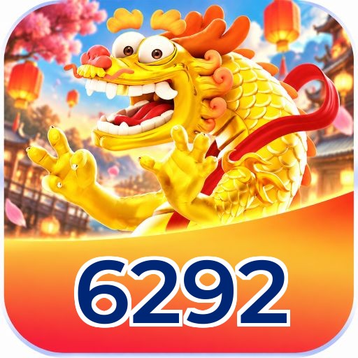 6292 Logo