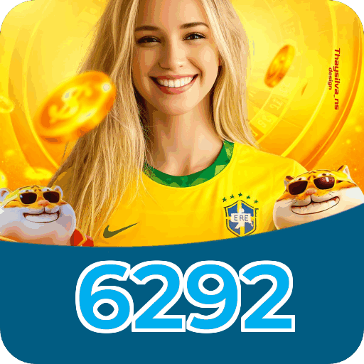 Jogos App 6292