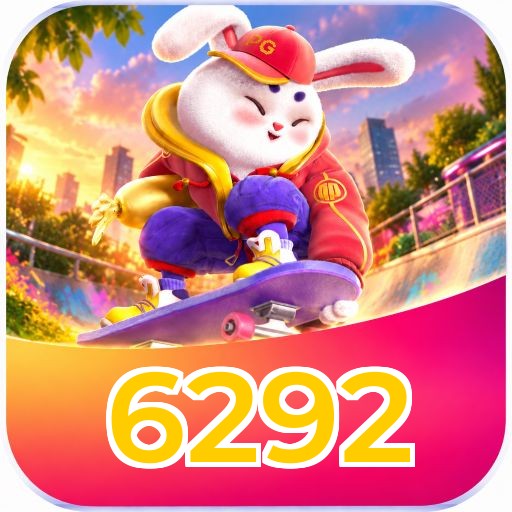6292 Cassino Ao Vivo - 89 Mesas Evolution Gaming