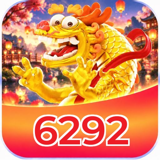 Principais provedores de slots da 6292 - NetEnt, Pragmatic Play, Play'n GO
