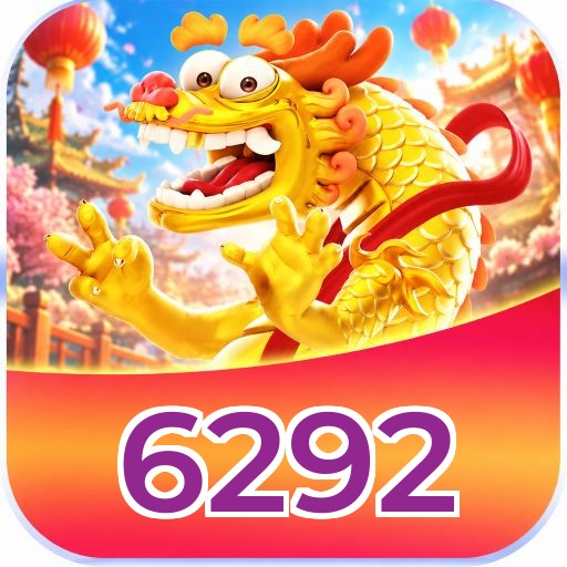 6292 Logo