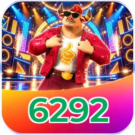 Logo 6292 APK Android Brasil