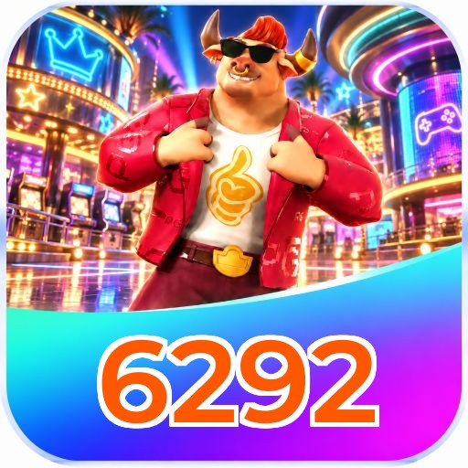 6292 Logo