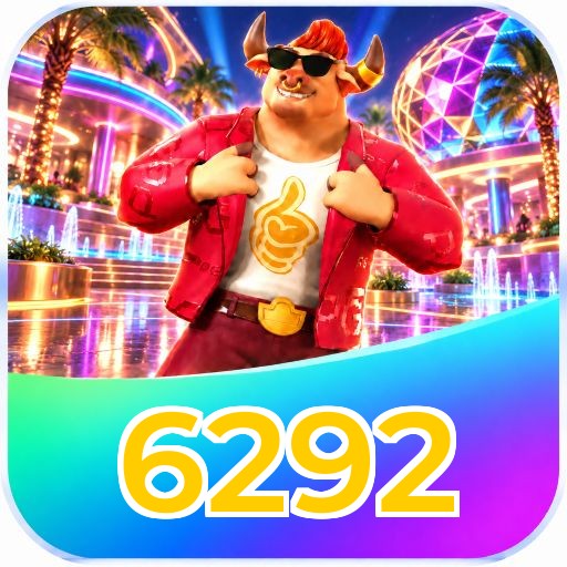 6292 Cassino Ao Vivo - 89 Mesas Evolution Gaming