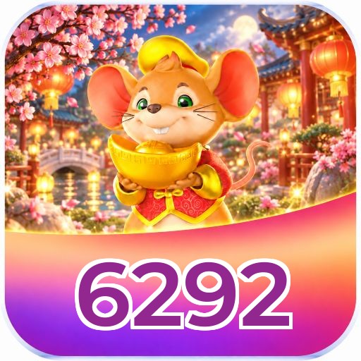 eCOGRA Auditado