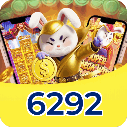 Aviator - Crash game popular na 6292