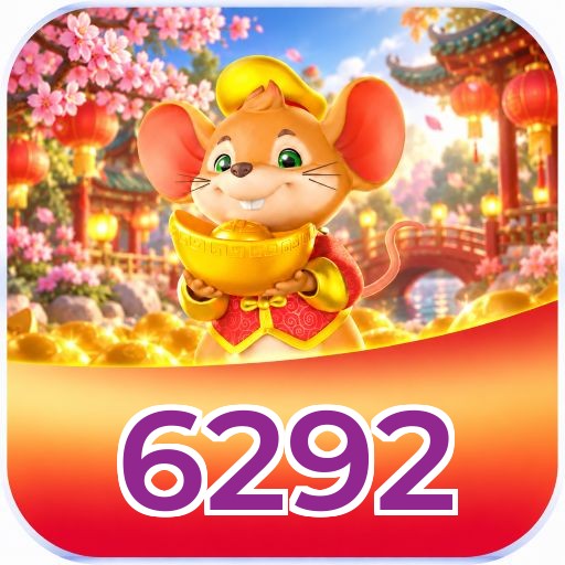 Como instalar o app da 6292