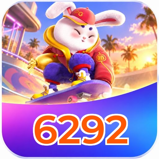 6292 Slots Premium Brasil