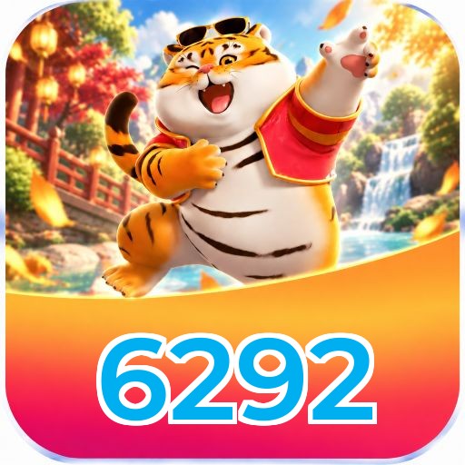 6292 Logo Seguro