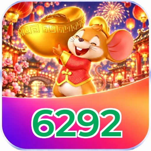 6292 Fortune Games - Tiger, Ox, Rabbit RTP Certificado