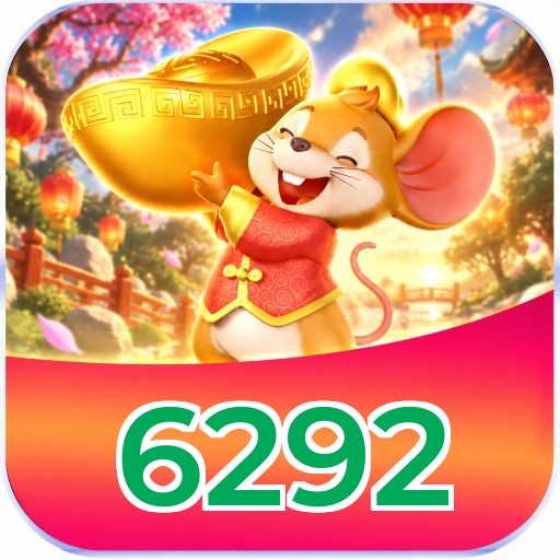 6292 Loteria Online Brasil - Plataforma Certificada