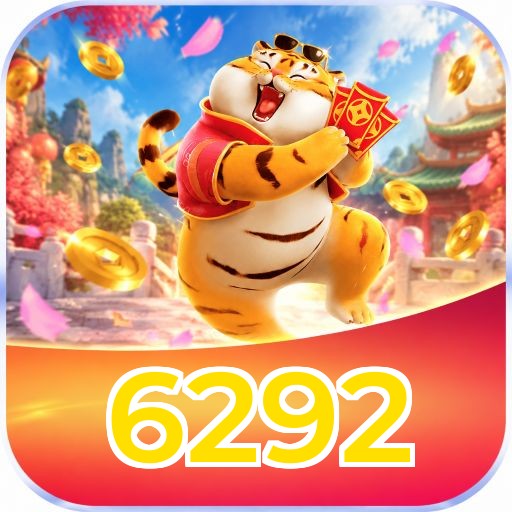 Logo da 6292