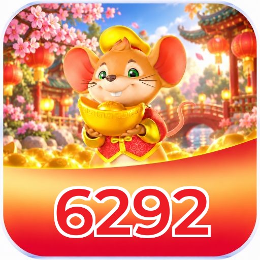 Login seguro 6292 com 2FA e Face ID
