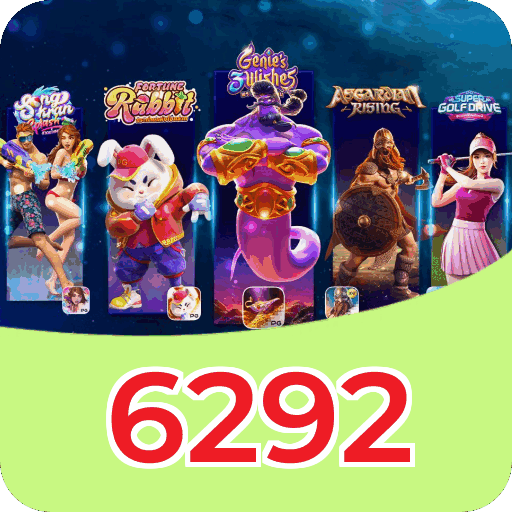 Starlight Princess - Slot game com multiplicadores na 6292