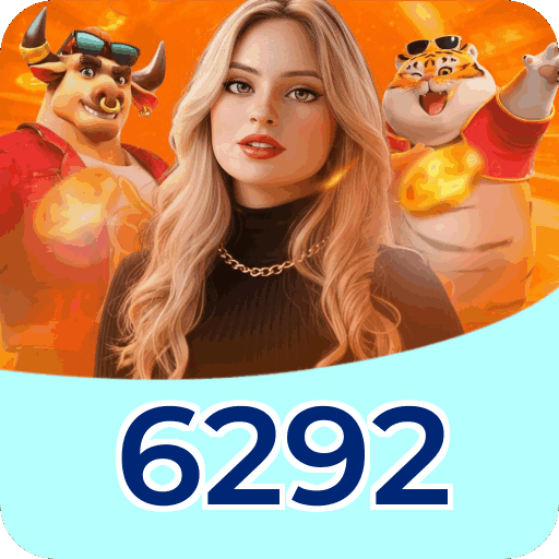 slot_StarlightPrincess