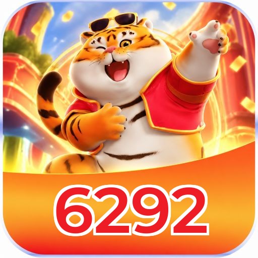 Fortune Tiger Certificado