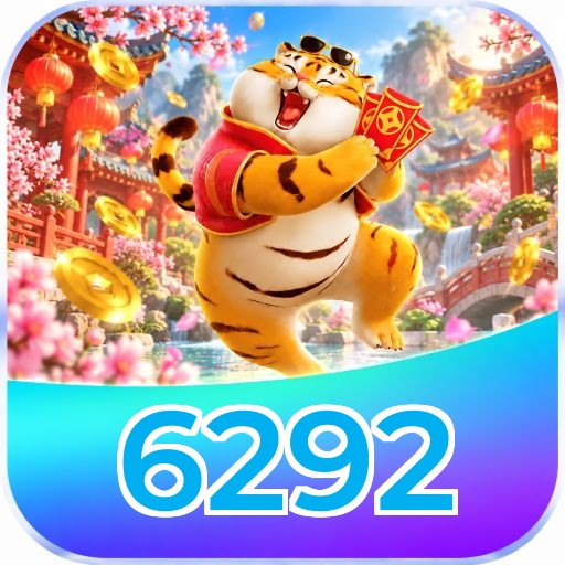 6292 Loteria Online Brasil Certificada eCOGRA