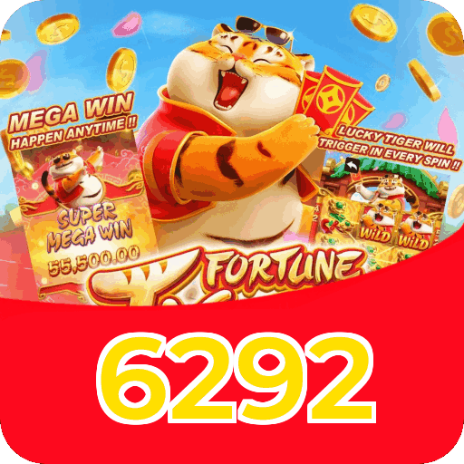 Performance App 6292