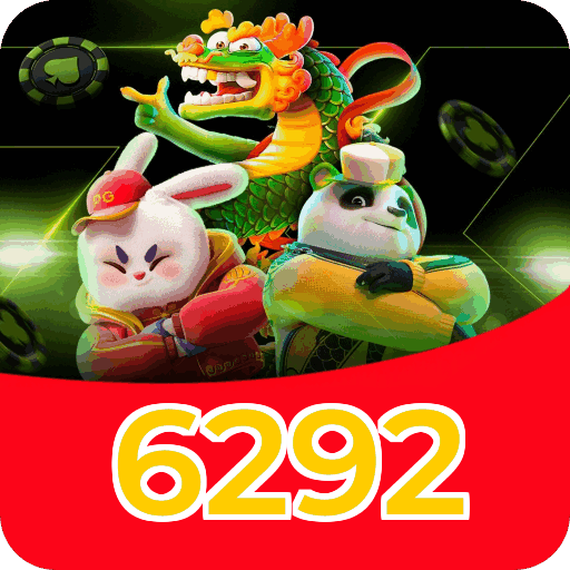 Progressão VIP 6292