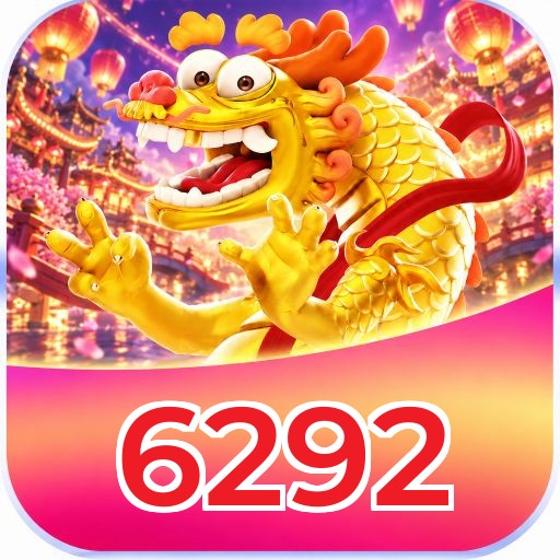 6292 Logo