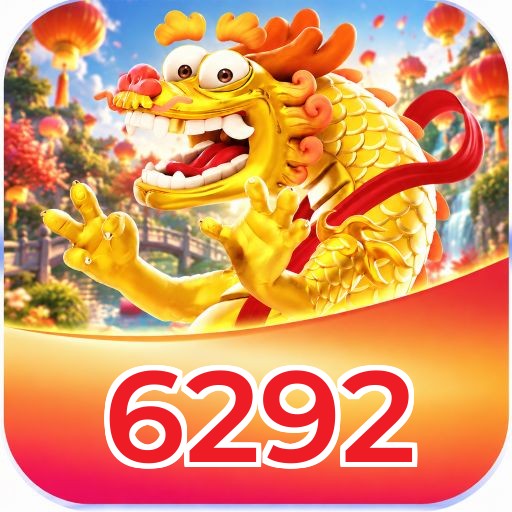 6292 Logo Oficial