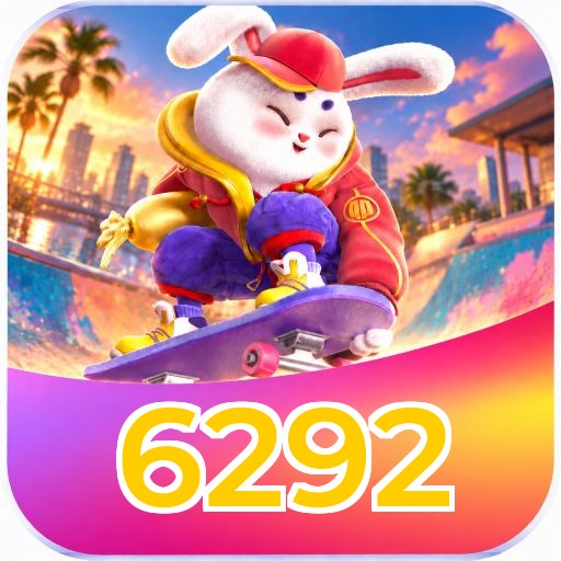 6292 Baixar Download Logo Oficial Certificado