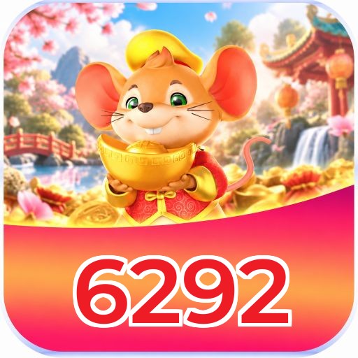 6292 Logo Oficial - Cassino Online Brasil Certificado eCOGRA