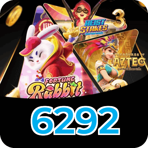 Notificações App 6292