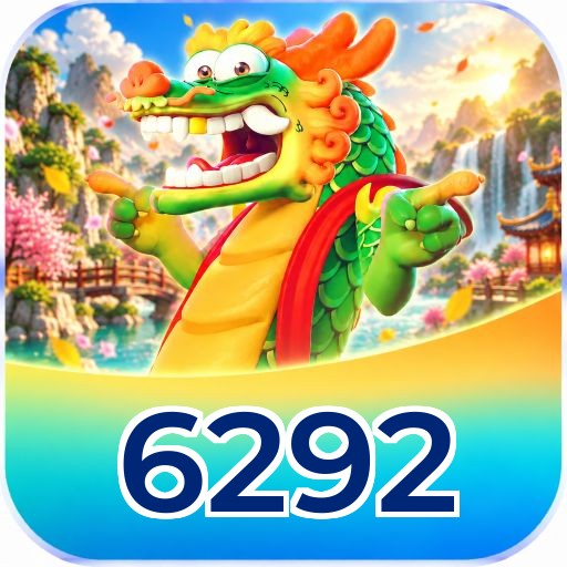 6292 VIP Program
