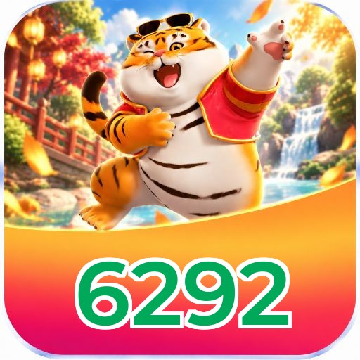 6292 Download Oficial - APK Android + iOS
