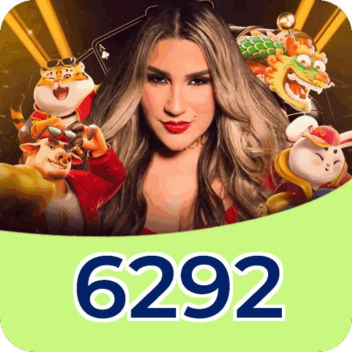 Funcionalidades App 6292