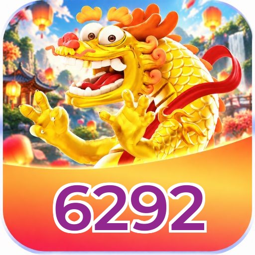 6292 Win - Jackpots e Vitórias