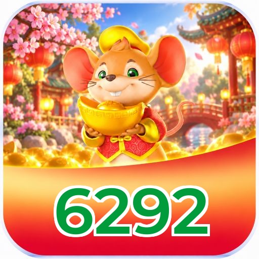 6292 Download Speed Test Logo - Teste de Velocidade Certificado